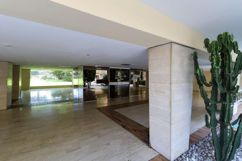 Cosy Appartement, Centre-Ville Cannes, Terrasse, Clim 外观 照片